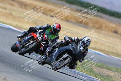 media/Jun-18-2023-Lets Ride (Sun) [[c6e4a777ea]]/C Group/1140am (Sunrise)/